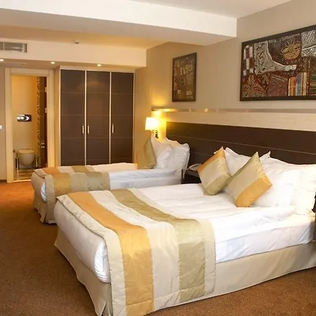 Comfort Boutique İzmir