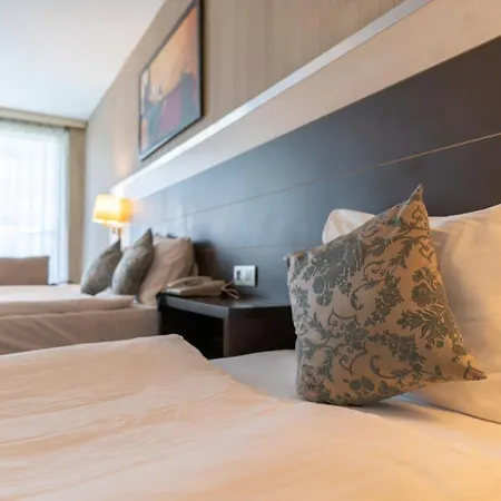 Comfort Boutique Izmir