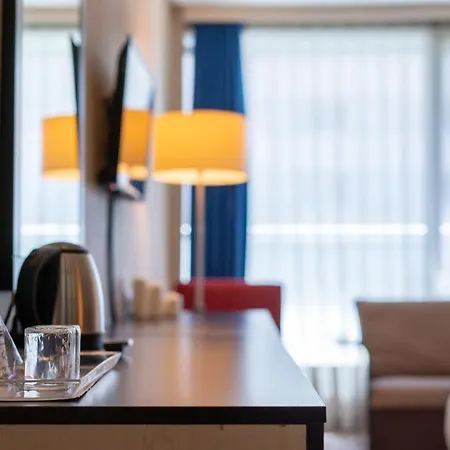 Comfort Boutique Izmir