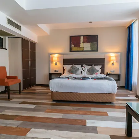 Comfort Boutique إزمير