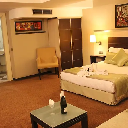 Comfort Boutique Izmir