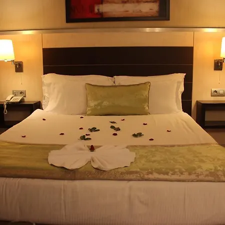 Hotel Comfort Boutique