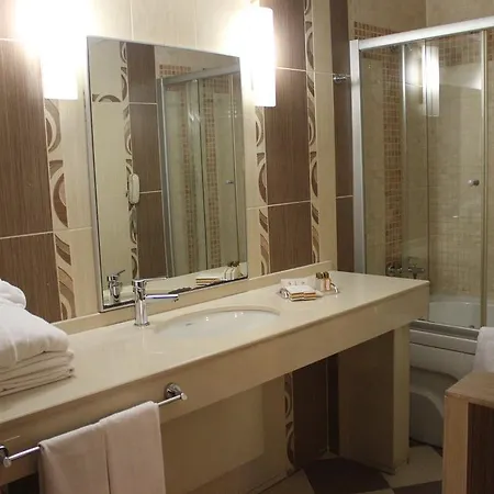 Hotel Comfort Boutique