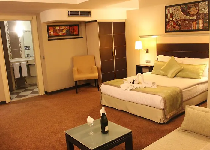 Comfort Boutique Izmir