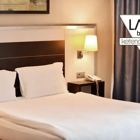 Comfort Boutique Izmir