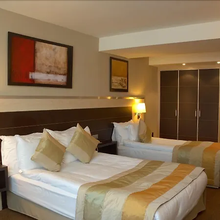 Comfort Boutique Izmir