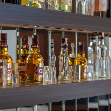 Comfort Boutique 3* איזמיר