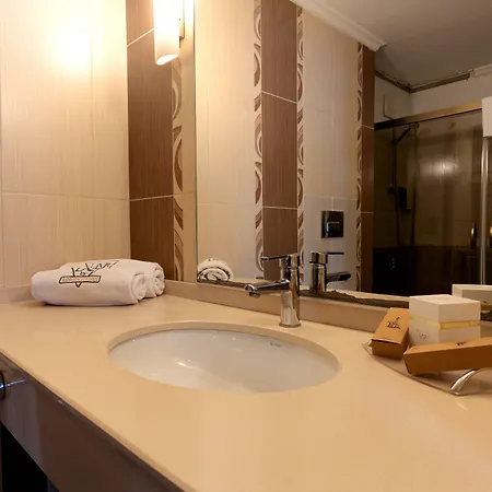 Comfort Boutique Izmir