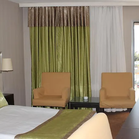 Comfort Boutique 3* Izmir