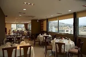 Comfort Boutique Szálloda