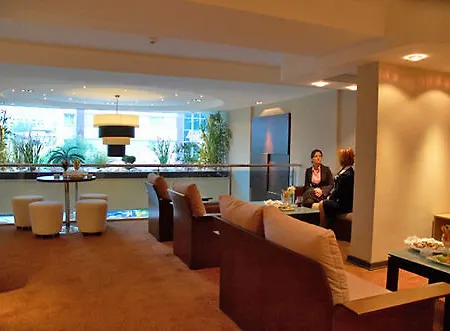 Hotel Comfort Boutique İzmir