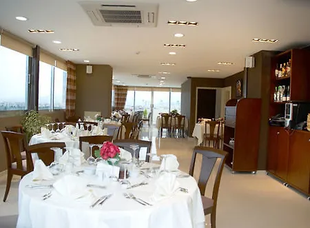 Comfort Boutique 3*