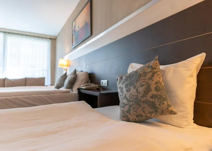 Comfort Boutique Izmir