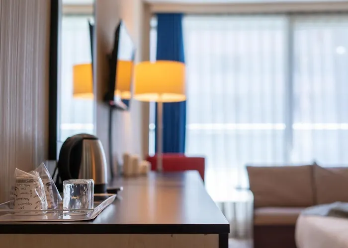 Comfort Boutique Izmir