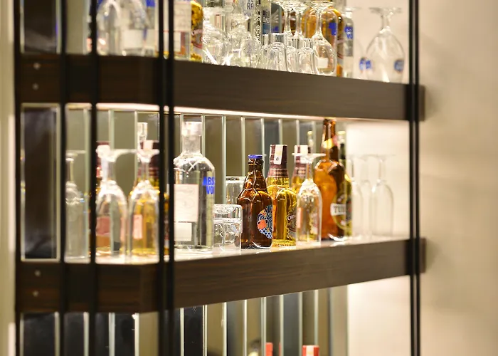 Comfort Boutique Hotel