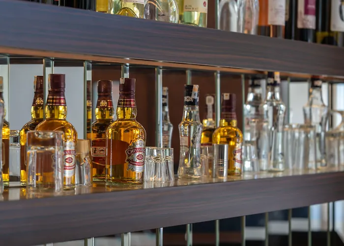 Comfort Boutique 3* איזמיר