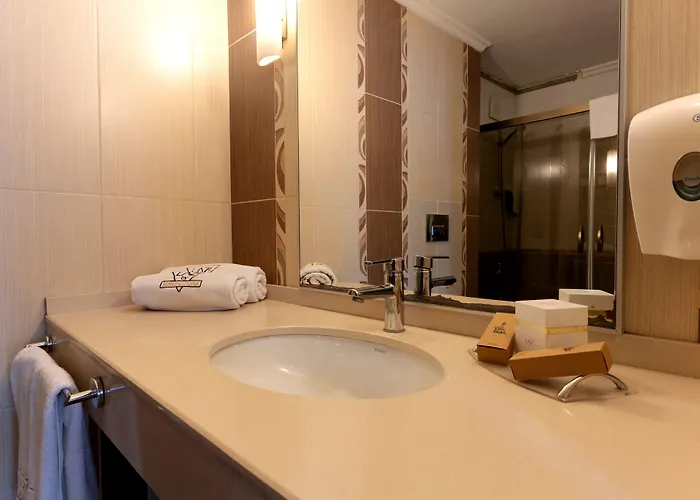 Comfort Boutique Izmir