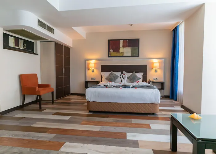 Comfort Boutique Izmir