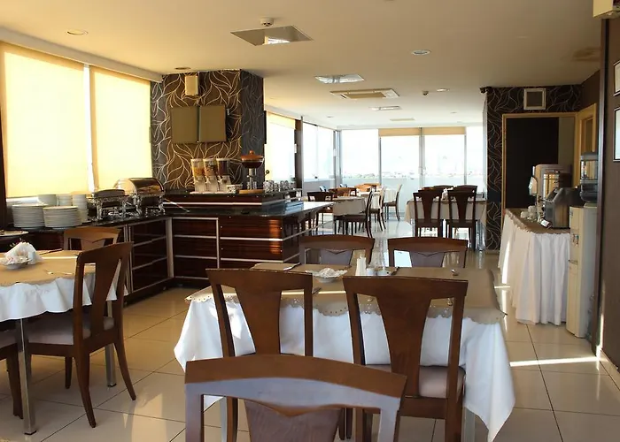 Comfort Boutique Izmir