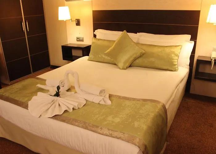 Hotel Comfort Boutique