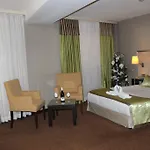 Comfort Boutique 3* İzmir