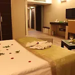 Hotel Comfort Boutique İzmir