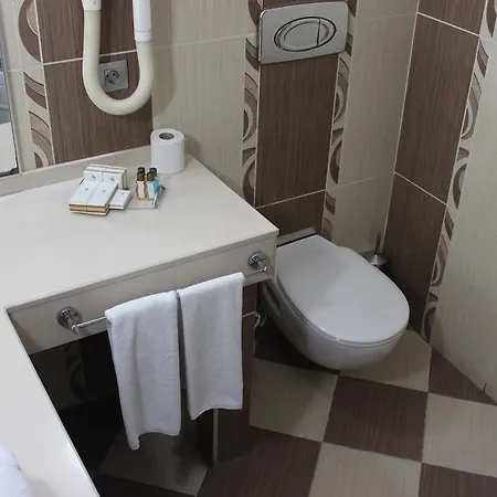 Hotel Comfort Boutique