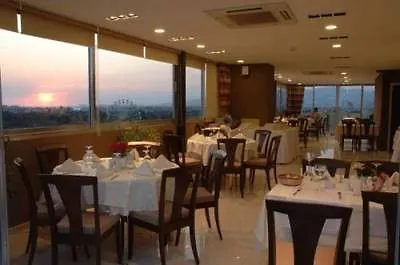 Hotel Comfort Boutique 3*