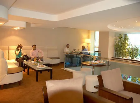 Comfort Boutique Izmir