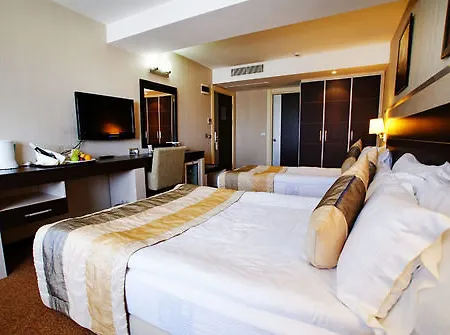 Hotel Comfort Boutique